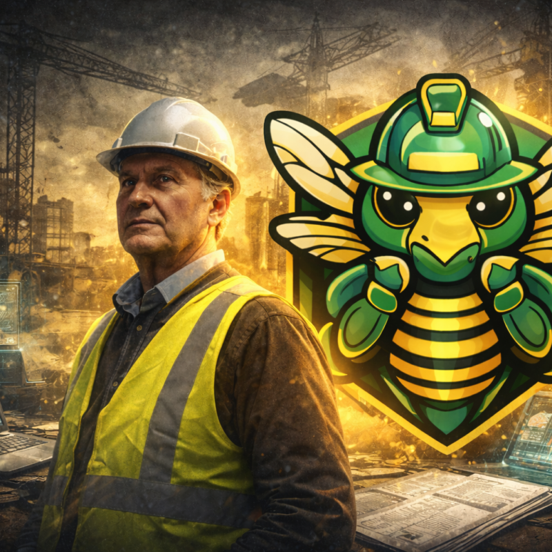 Tier 1 – Pro-Mon Base