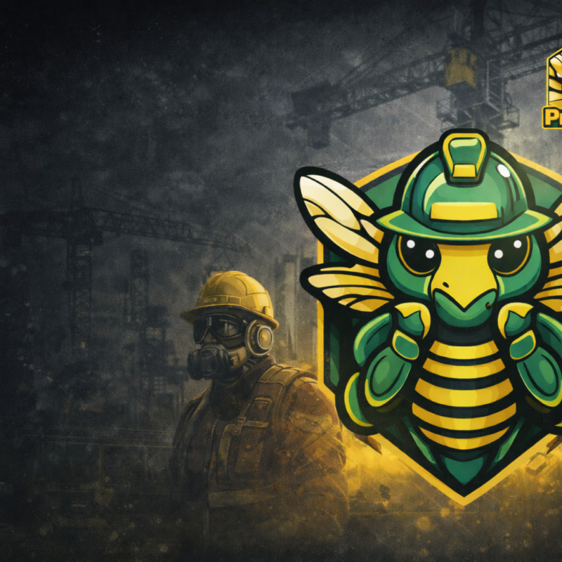 Tier 2 – Site Audit & Training